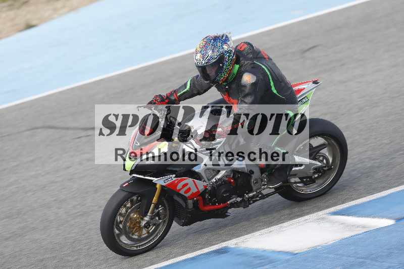 /Archiv-2024/01 26.-28.01.2024 Moto Center Thun Jerez/Gruppe gruen-green/63